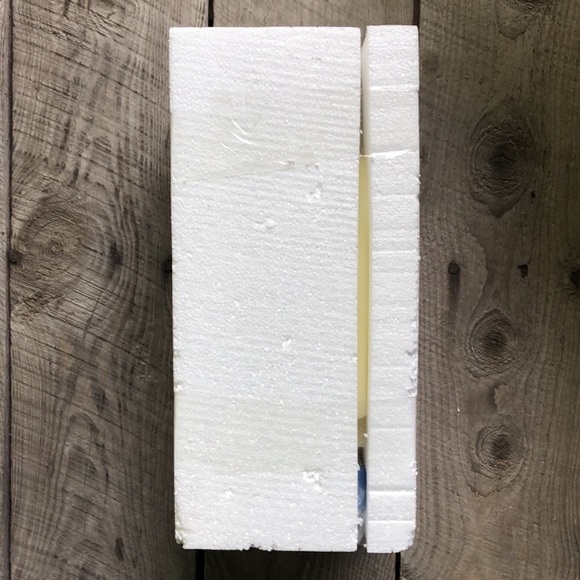 Bell Cloche Clear Glass Dome Display Collectibles or Photo - Picture 8 of 12